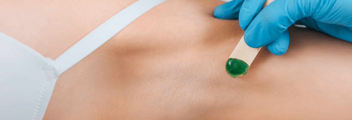 Aura Skin-N-Beauty