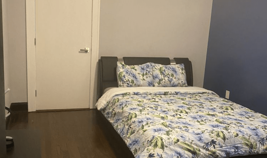 Maria Extra Cleaning Service