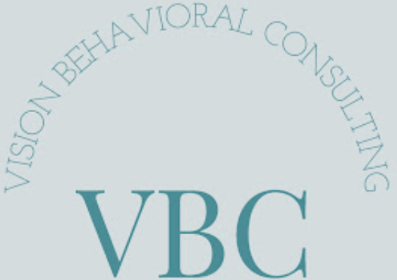 Vision Behavioral Consulting