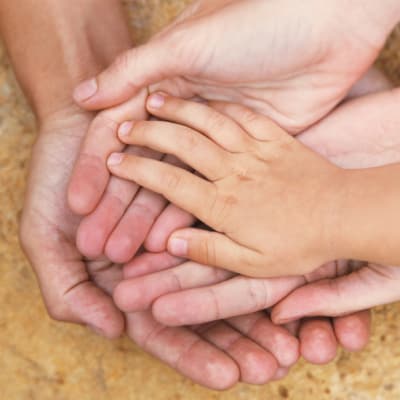 PARENT TRAINING SERVICES