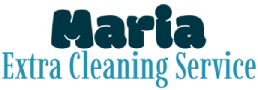 Maria Extra Cleaning Service