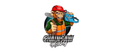 Chainsaw Monkey