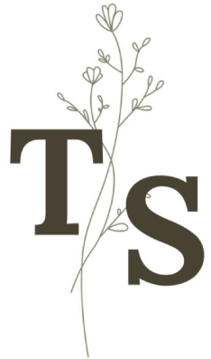 Twisted Stems Floral & Gift Shop