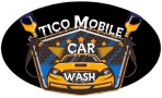 Tico Mobile Car Wash