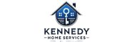 Kennedy Services