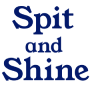 Spit and Shine