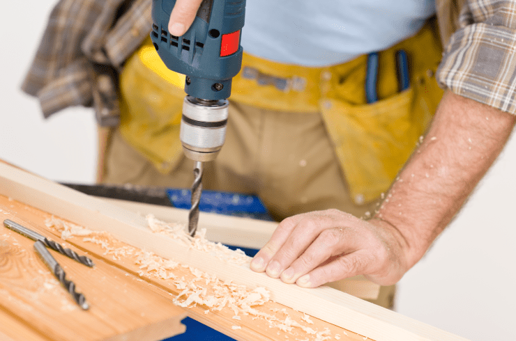 Alvarez and Vaughn's HVAC and Plumbing