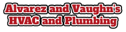 Alvarez and Vaughn's HVAC and Plumbing