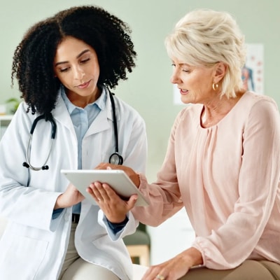 MEDICAL RECORD ASSISTANCE