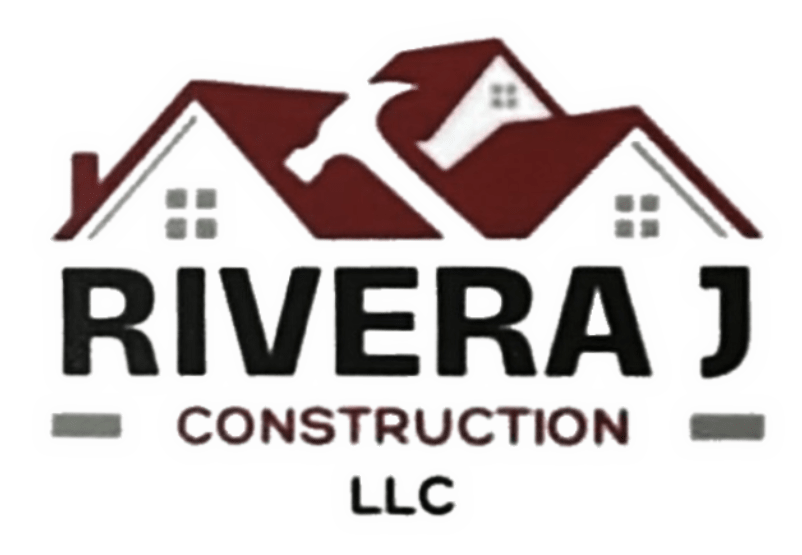 Rivera J Construction