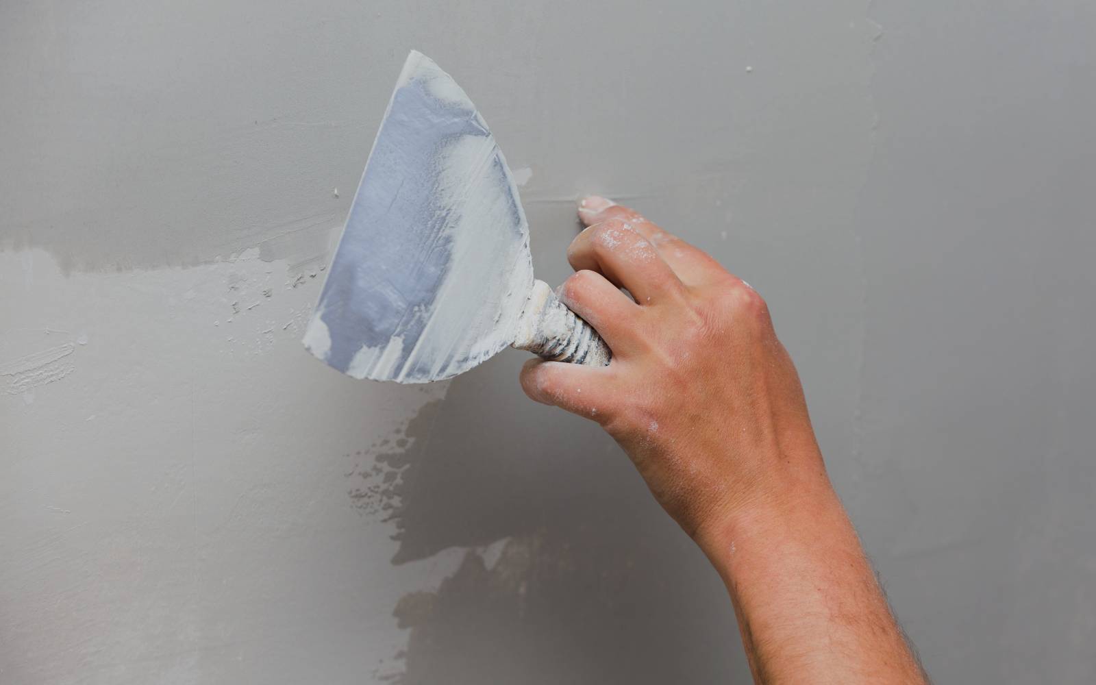 Drywall Services