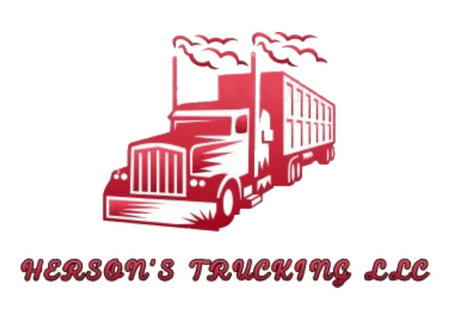 Hersons Trucking