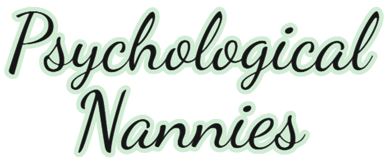 Psychological Nannies