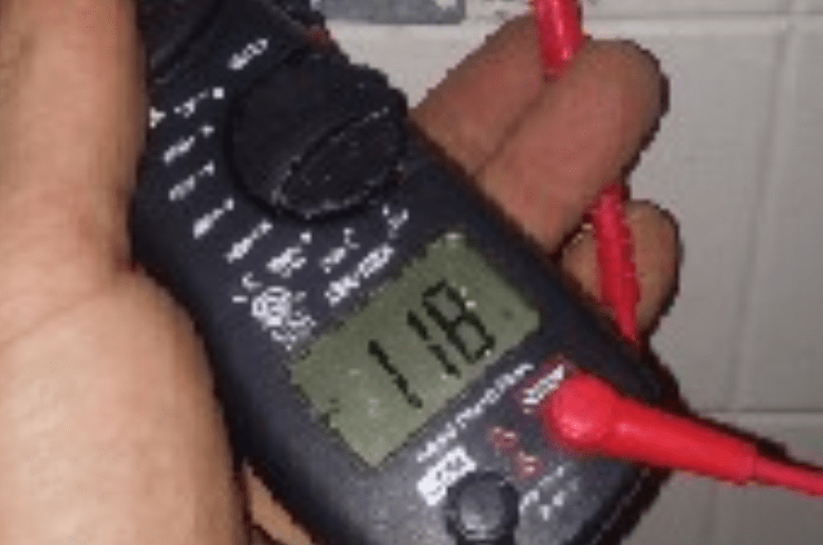 Hermetic Home Services