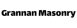 Grannan Masonry