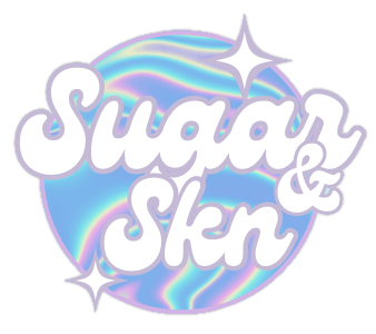 Sugar & Skn