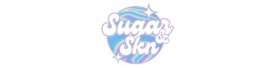 Sugar & Skn
