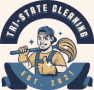 Tri State Cleaning
