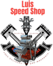 Luis Speed Shop
