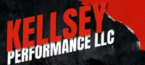 Kellsey Performance
