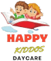 Happy Kiddos Daycare