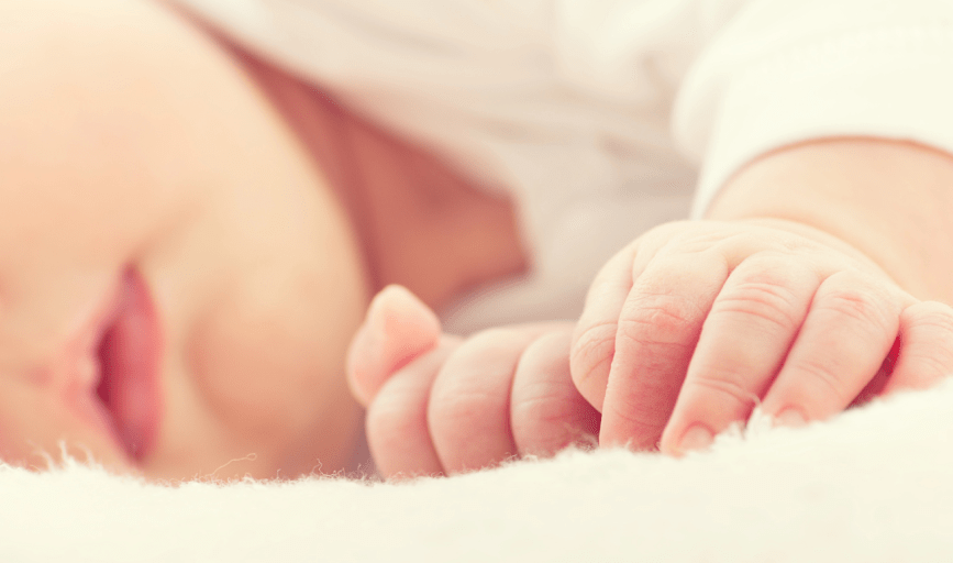 Happy Kiddos Daycare