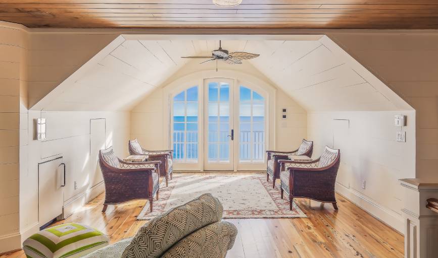 C + C Design Group, Inc