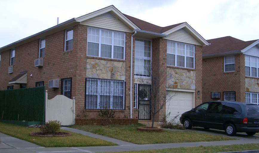 C + C Design Group, Inc