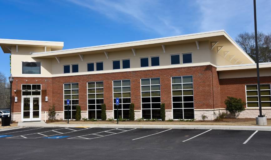 C + C Design Group, Inc