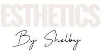 Esthetics by Shelby 