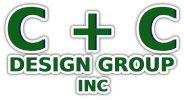 C + C Design Group, Inc