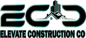 Elevate Construction Co