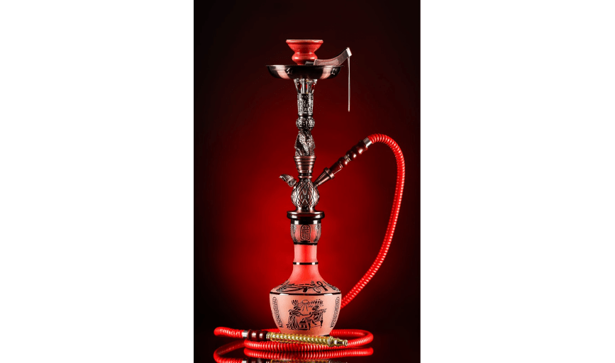 VAPE CITY SMOKE SHOP