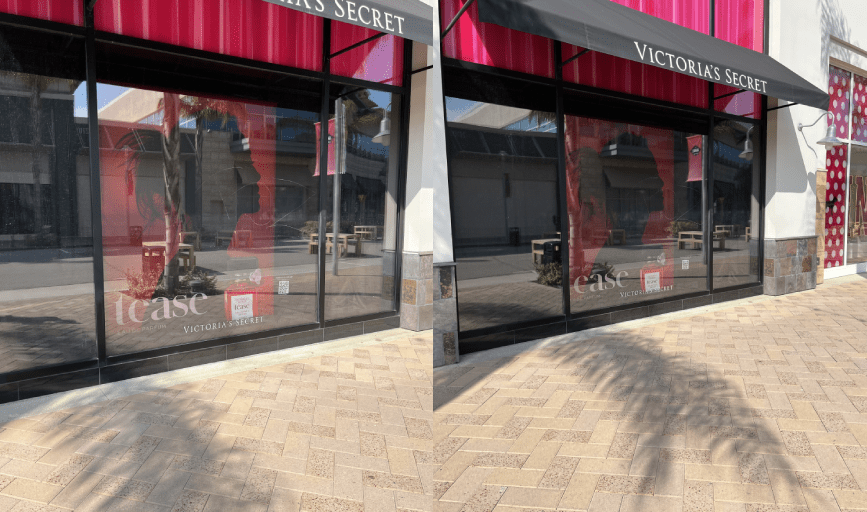 Diamond Glass and Mirrors