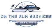 On The Run Services
