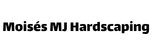 Moisés MJ Hardscaping