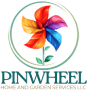 Pinwheel Home and Garden Services