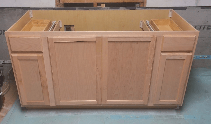 Southern Coastal Greenery