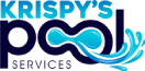 Krispy's Pool Services 