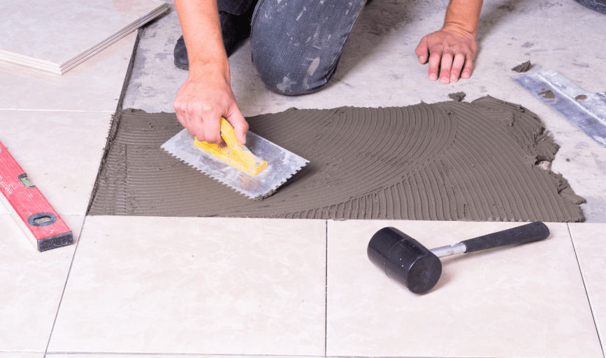 Hermetic Home Services