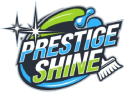Prestige Shine