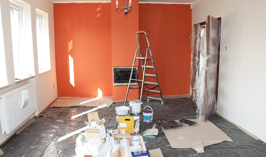 J&L Custom Construction