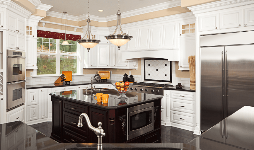 J&L Custom Construction