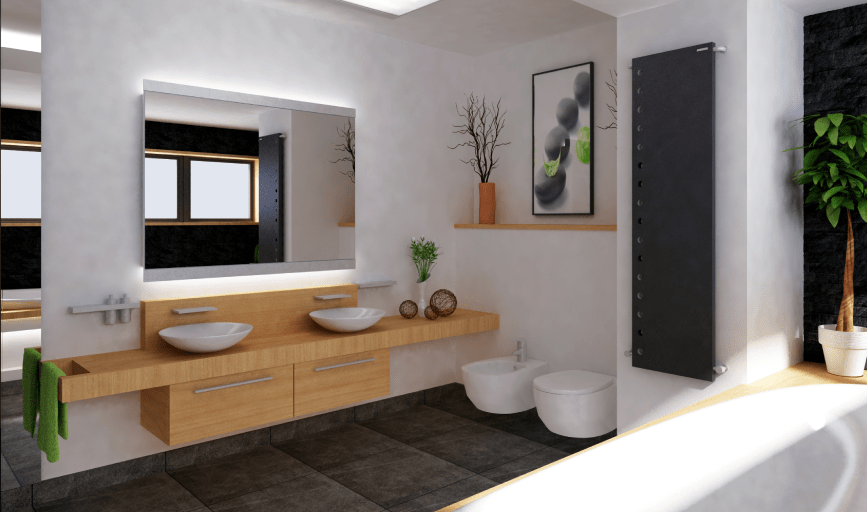 J&L Custom Construction