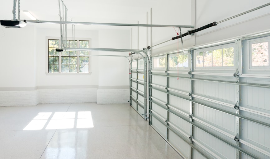 J&L Custom Construction