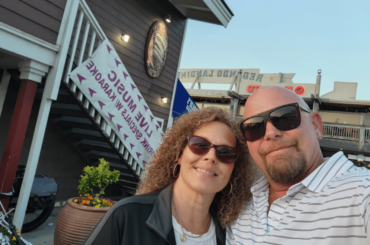 J&L Custom Construction