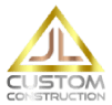J&L Custom Construction