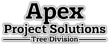 Apex Project Solutions Tree Division