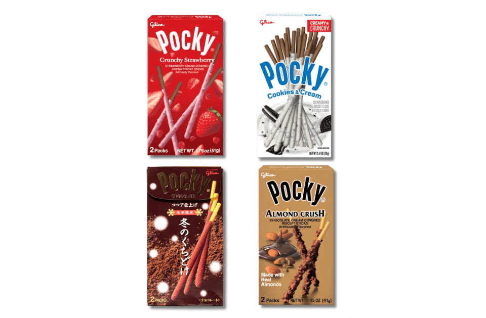 Positivitea boba bar