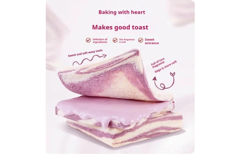 Positivitea boba bar